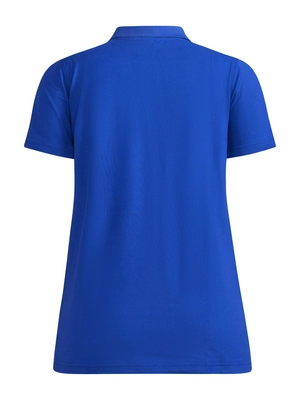 2---1913449-346000_Progress 2.0 Polo W_Back