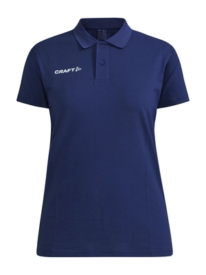 Polo Shirt Craft Women Progress 2.0 Polo Shirt Navy