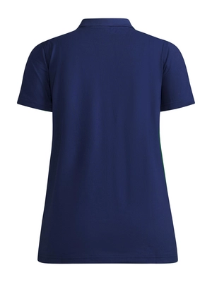 2---1913449-390000_Progress 2.0 Polo W_Back