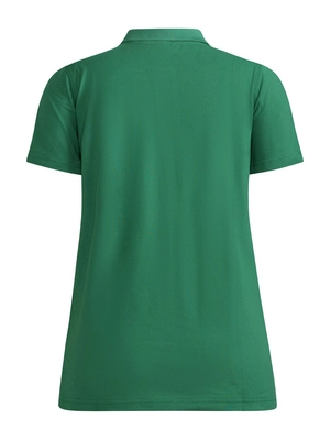 2---1913449-651000_Progress 2.0 Polo W_Back