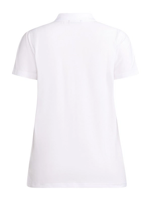 2---1913449-900000_Progress 2.0 Polo W_Back