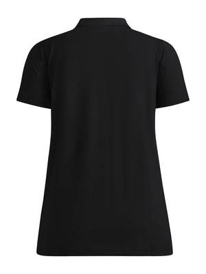 2---1913449-999000_Progress 2.0 Polo W_Back