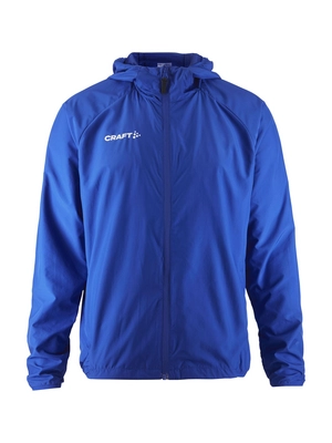 Training Jacket Craft Men Squad Wind Jacket Club Cobalt '25
