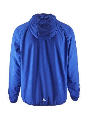 2---1913816-346000_Squad Wind  Jacket M Back