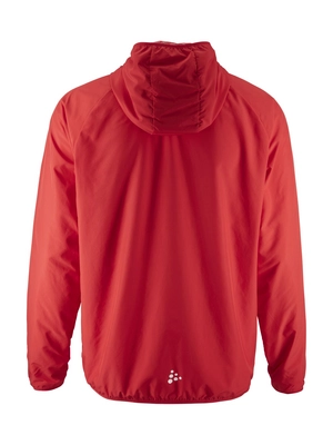 2---1913816-430000_Squad Wind  Jacket M Back