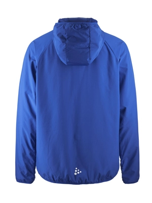 2---1913817-346000_Squad Wind  Jacket W Back
