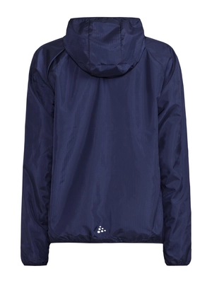 2---1913817-390000_Squad Wind Jacket W_Back