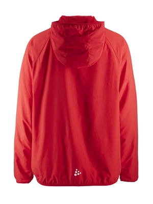 2---1913817-430000_Squad Wind  Jacket W Back