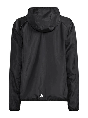 2---1913817-999000_Squad Wind Jacket W_Back