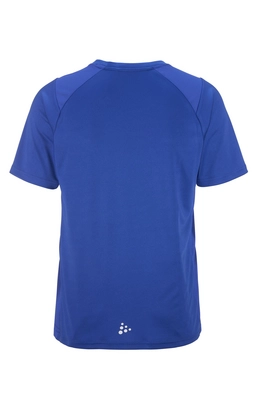 2---1914655-346000_Rush 2 SS Tee M_Back