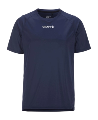 T-Shirt Craft Men Rush 2.0 Navy