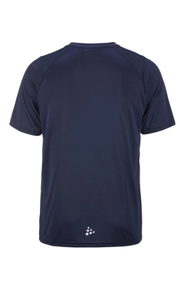 2---1914655-390000_Rush 2 SS Tee M_Back