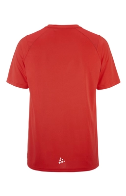 2---1914655-430000_Rush 2.0 SS Tee M_Back