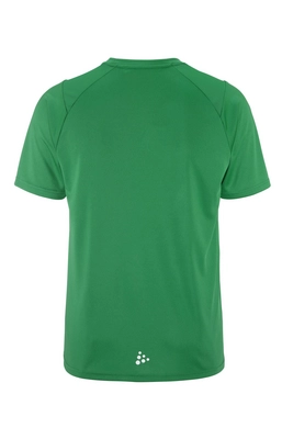 2---1914655-651000_Rush 2.0 SS Tee M_Back