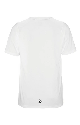 2---1914655-900000_Rush 2 SS Tee M_Back