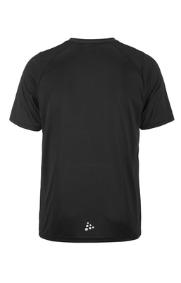 2---1914655-999000_Rush 2 SS Tee M_Back