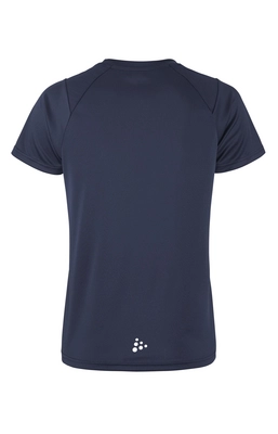 2---1914656-390000_Rush 2.0 SS Tee W Back
