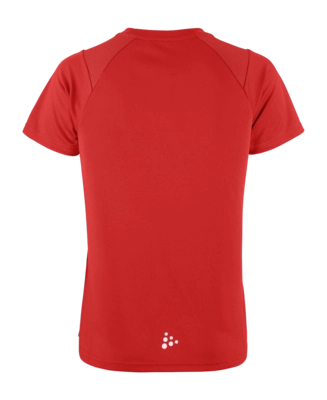 2---1914656-430000_Rush 2.0 SS Tee W_Back-_no-bg