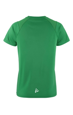 2---1914656-651000_Rush 2.0 SS Tee W Back