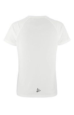 2---1914656-900000_Rush 2.0 SS Tee W Back