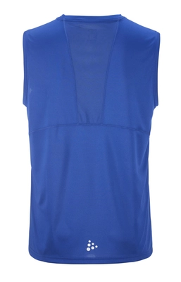 2---1914661-346000_Rush 20 Singlet M_Back