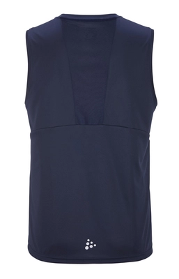 2---1914661-390000_Rush 20 Singlet M_Back