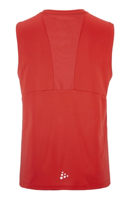 2---1914661-430000_Rush 20 Singlet M_Back