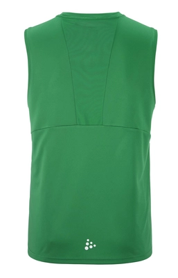 2---1914661-651000_Rush 20 Singlet M_Back