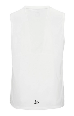 2---1914661-900000_Rush 20 Singlet M_Back