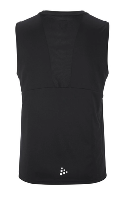 2---1914661-999000_Rush 20 Singlet M_Back