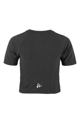 1914664-999000_Rush 2.0 Crop Tee W_Back
