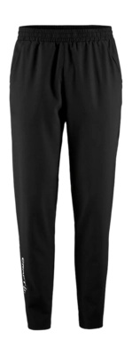 Joggers Craft Men Rush 2.0 Navy