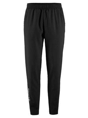 Joggers Craft Men Rush 2.0 Black
