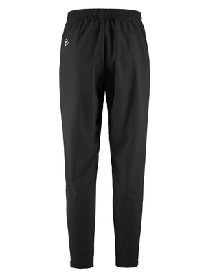 2---1914675-999000_Rush 2.0 Training Pants M_Back