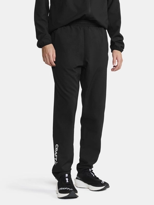 3---1914675-999000_Rush 2.0 Training Pants M_closeup1