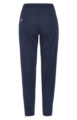 2---1914676-390_Rush 2.0 Training Pants W_Back
