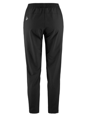2---1914676-999000_Rush 2.0 Training Pants W_Back