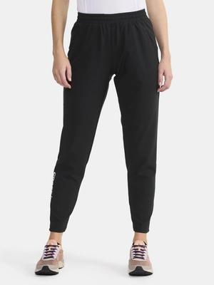 3---1914676-999000_Rush 2.0 Training Pants W_closeup1