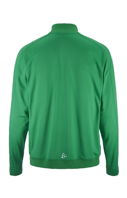 2---1914757-651000_Evolve 2.0 Full zip jacket M_Back