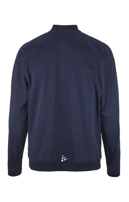 2---1914758-390000_Evolve 2.0 Half zip M_Back
