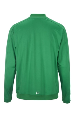 2---1914758-651000_Evolve 2.0 Half zip M_Back