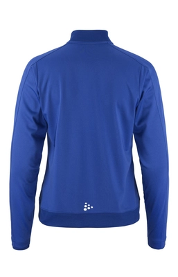 2---1914761-346000_Evolve 2.0 Half zip W_Back