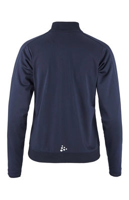 2---1914761-390000_Evolve 2.0 Half zip W_Back