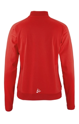 2---1914761-430000_Evolve 2.0 Half zip W_Back