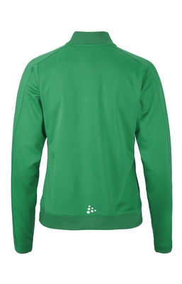 2---1914761-651000_Evolve 2.0 Half zip W_Back