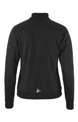 2---1914761-999000_Evolve 2.0 Half zip W_Back