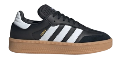 Samba_XLG_Schoenen_Zwart_IE1379_01_standard-_no-bg