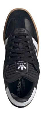 Samba_XLG_Schoenen_Zwart_IE1379_02_standard_hover-_no-bg