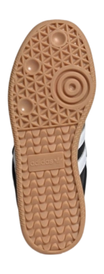 Samba_XLG_Schoenen_Zwart_IE1379_03_standard-_no-bg