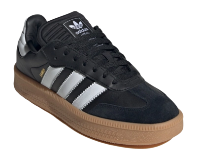 Samba_XLG_Schoenen_Zwart_IE1379_04_standard-_no-bg